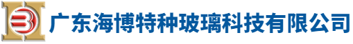 廣東玻璃廠告訴你鋼化玻璃和半鋼化玻璃有什么區(qū)別